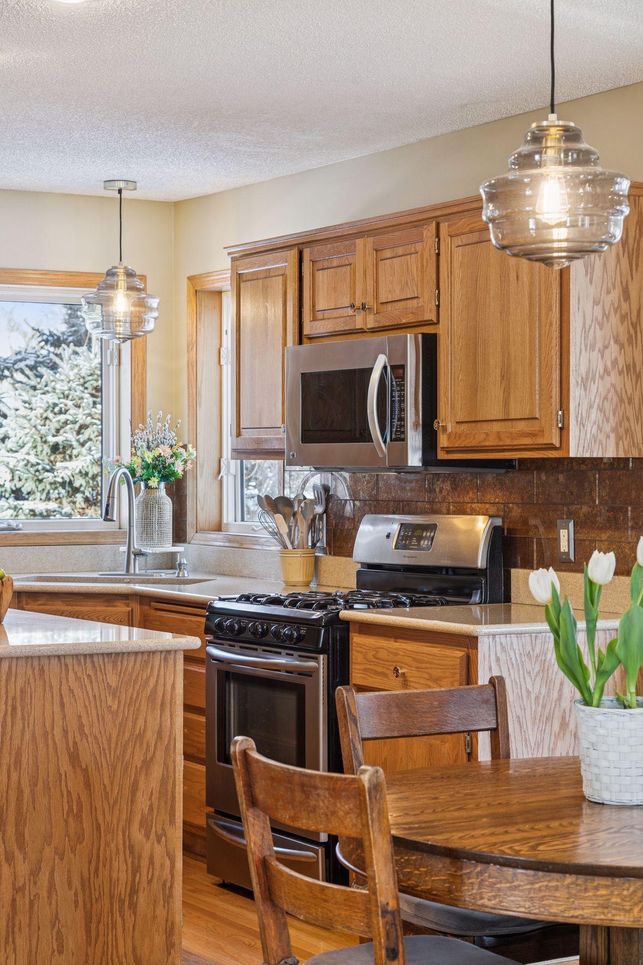 705 Valley View Court