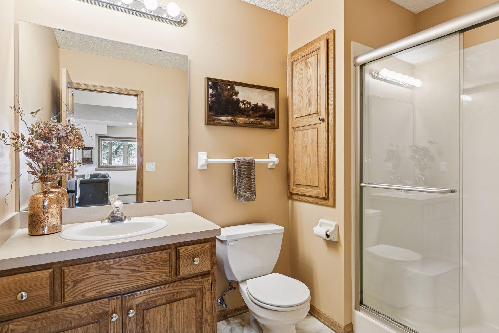 705 Valley View Court