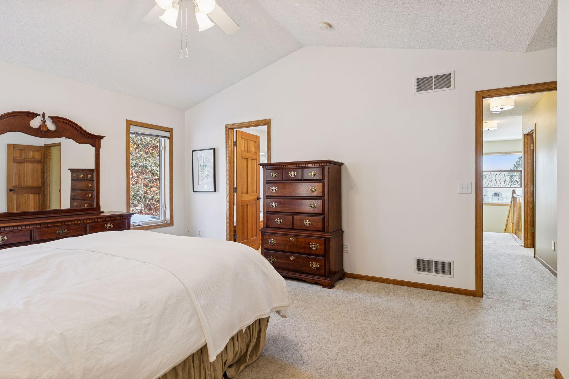 705 Valley View Court