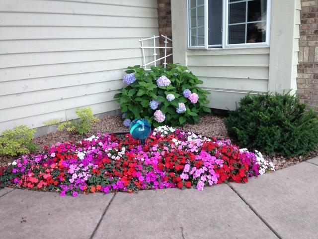 705 Valley View Court