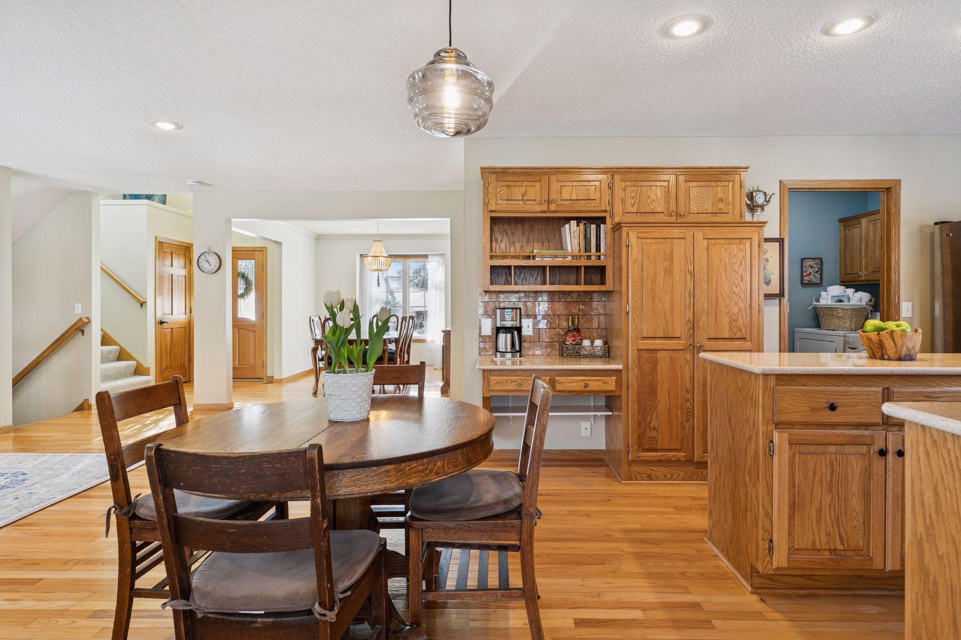 705 Valley View Court