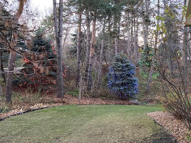 705 Valley View Court