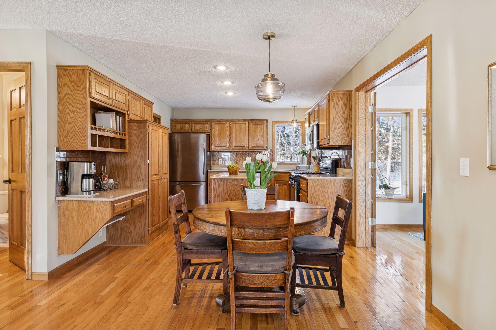 705 Valley View Court