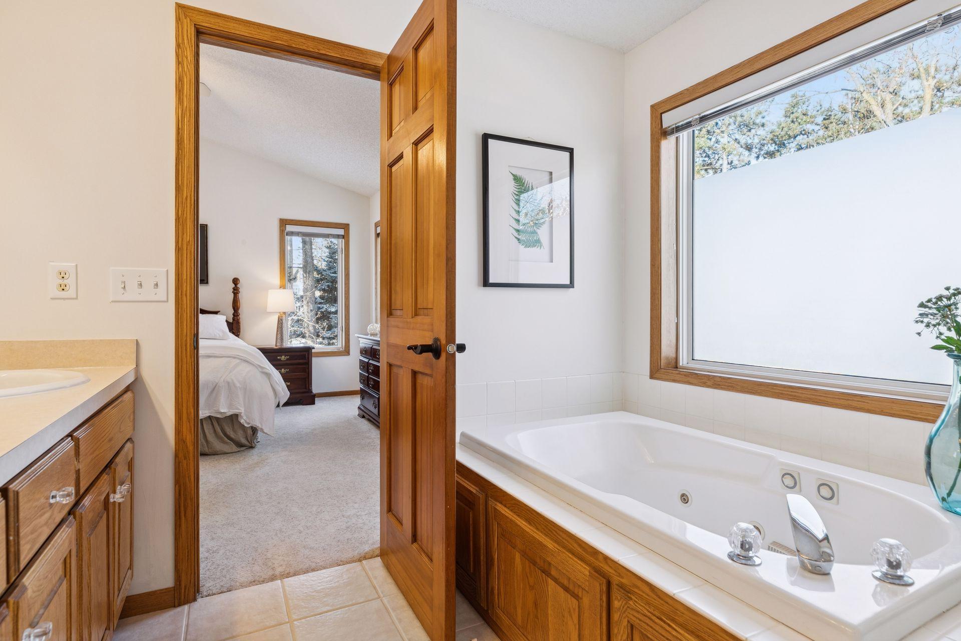 705 Valley View Court