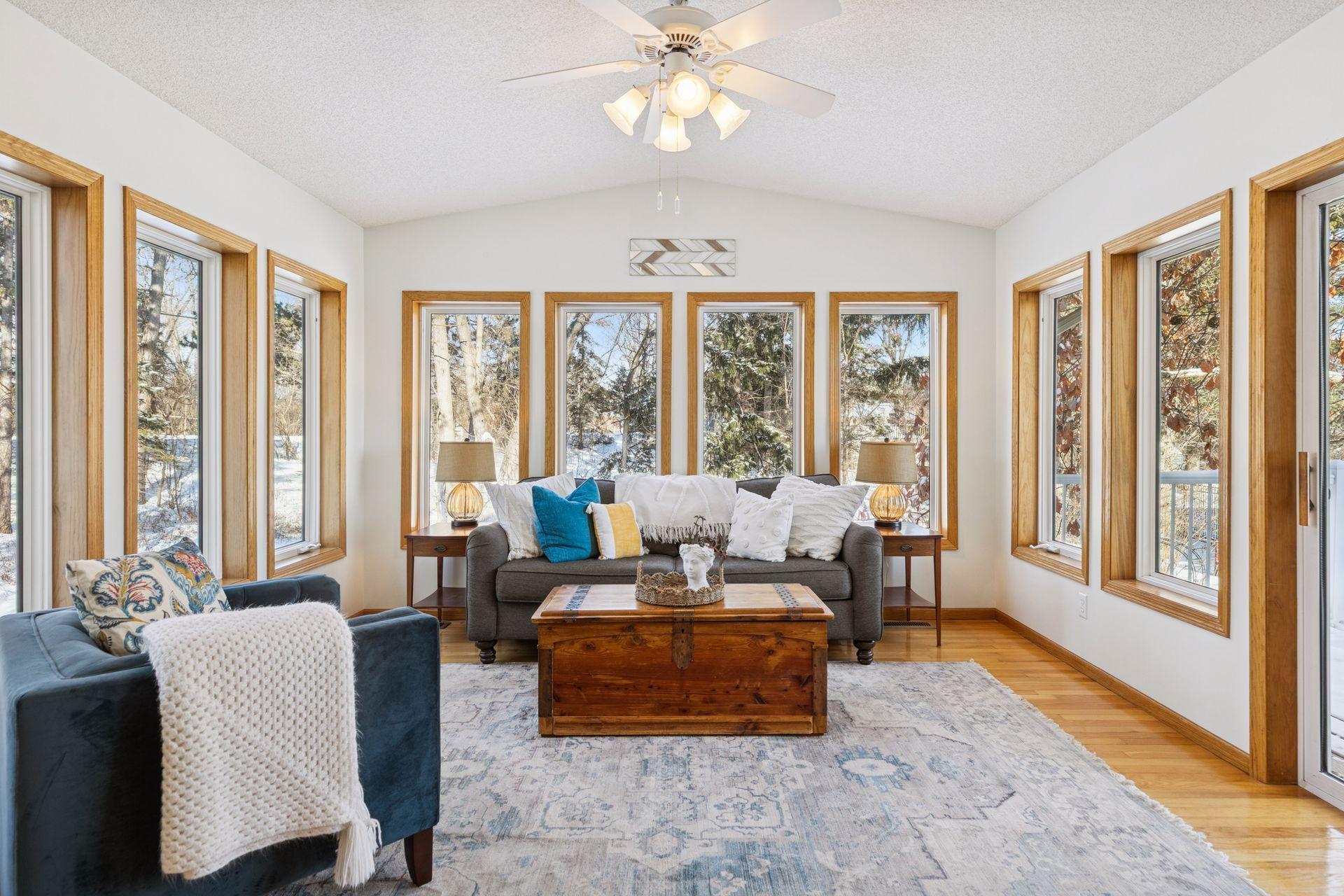 705 Valley View Court