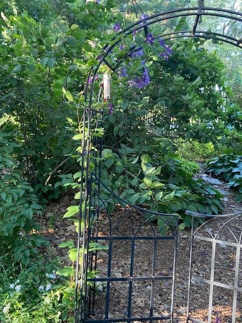 705 Valley View Court