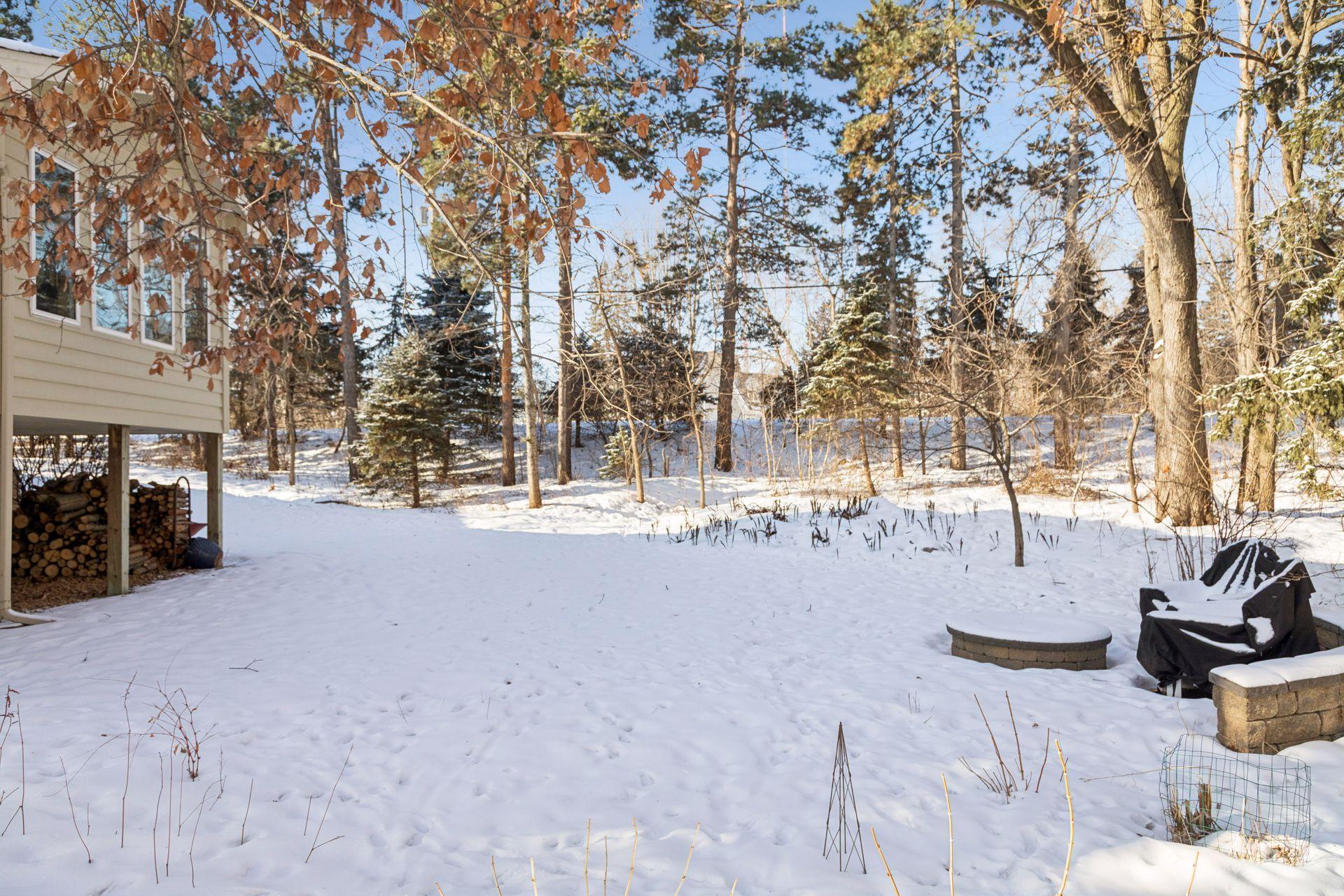 705 Valley View Court