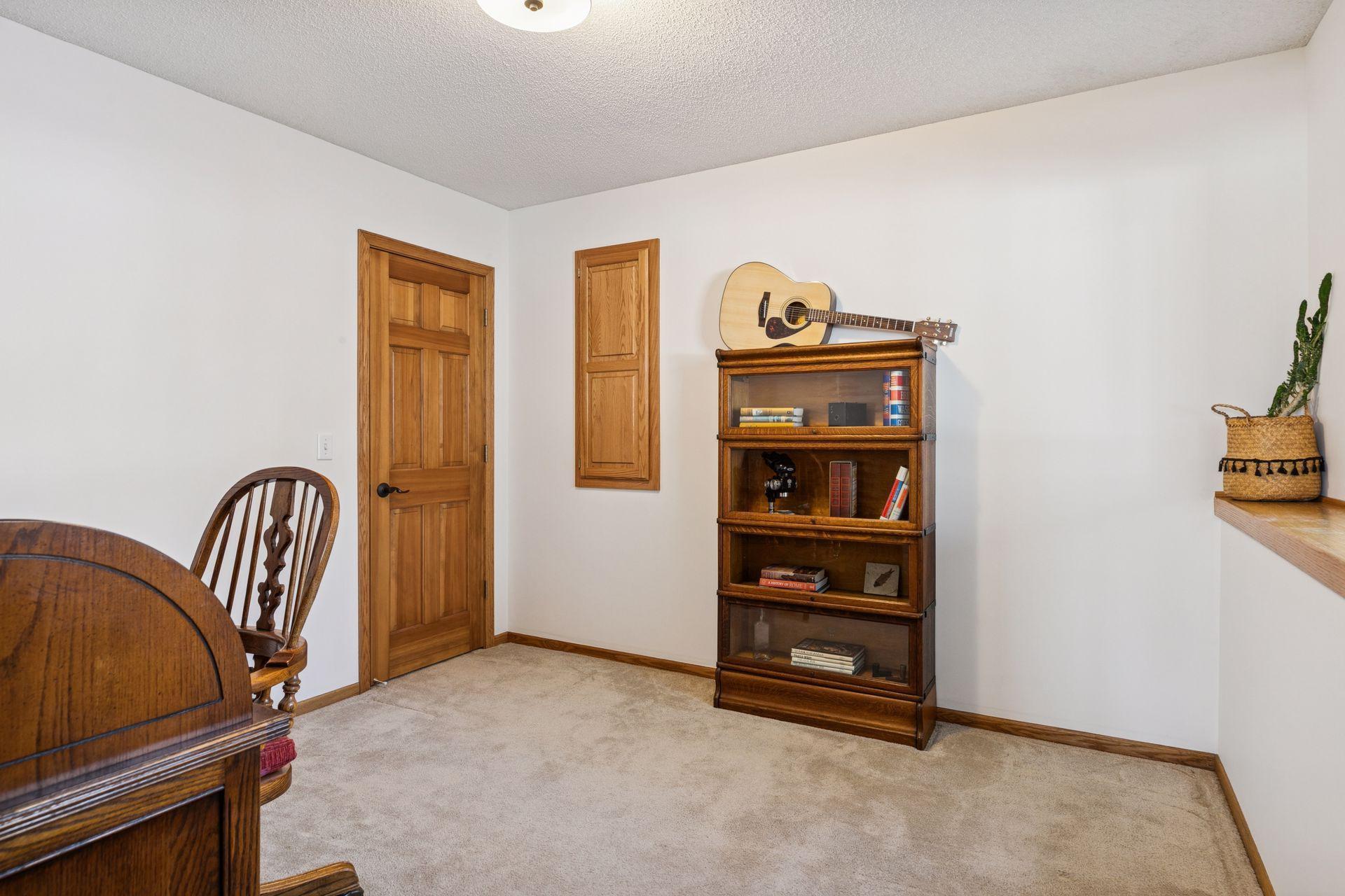 705 Valley View Court