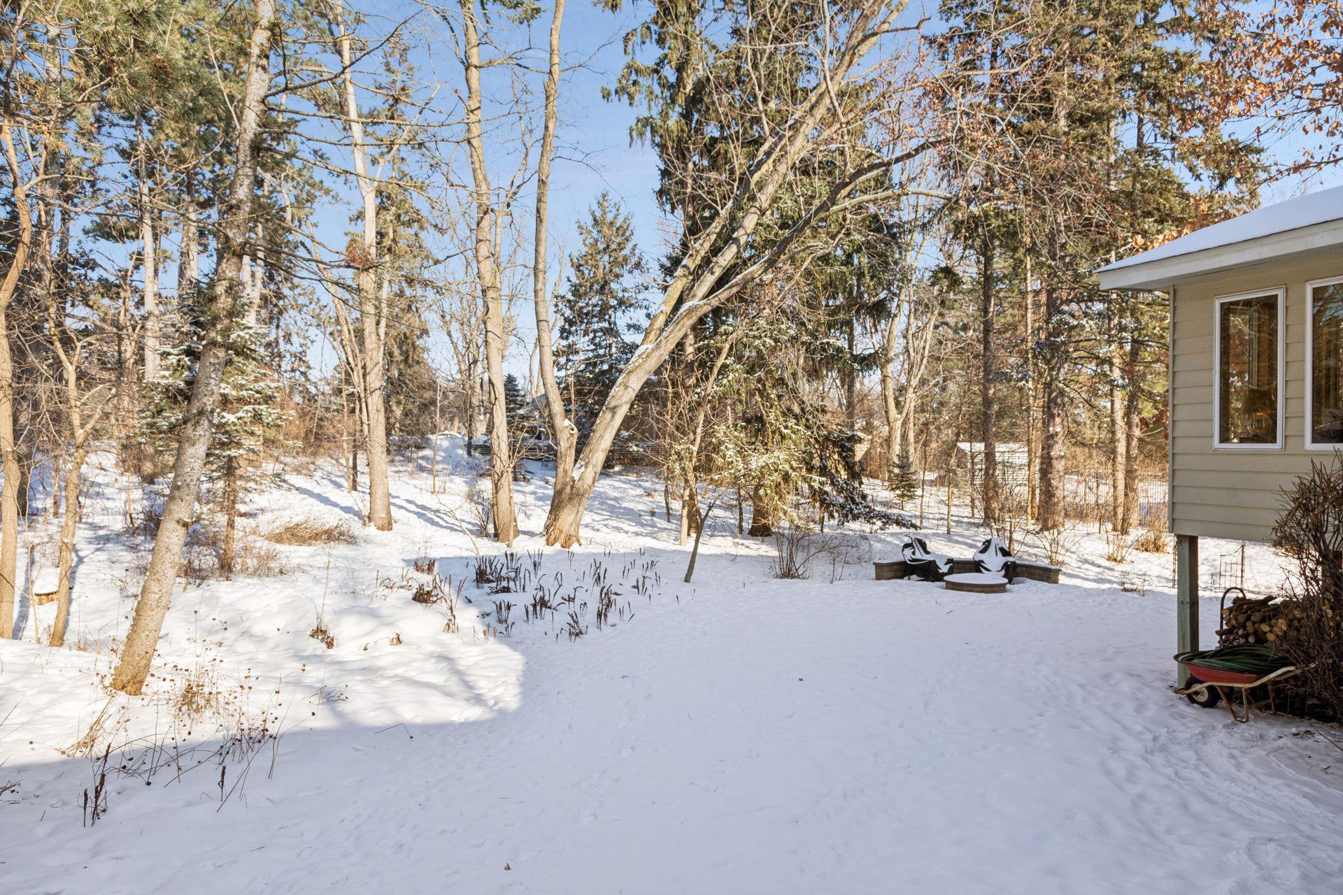 705 Valley View Court