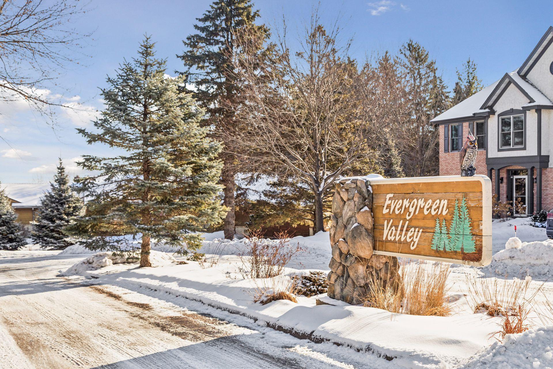 705 Valley View Court