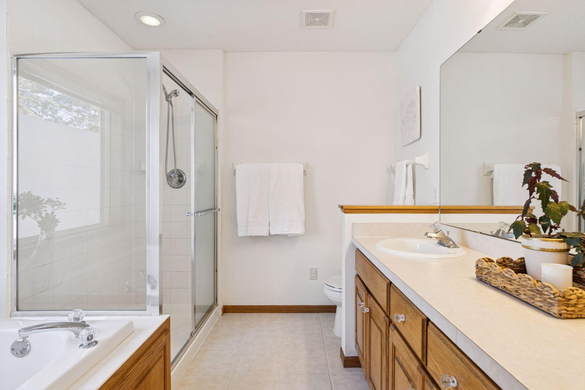 705 Valley View Court