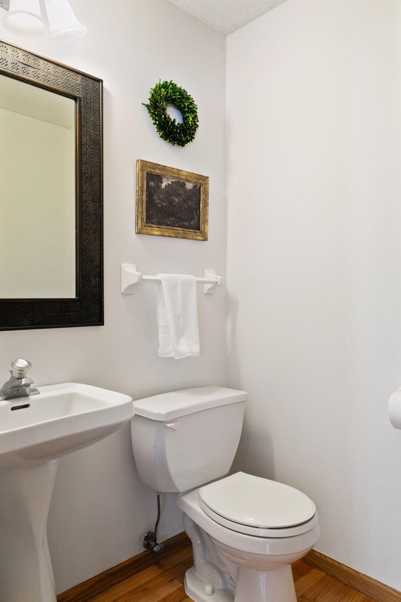 705 Valley View Court