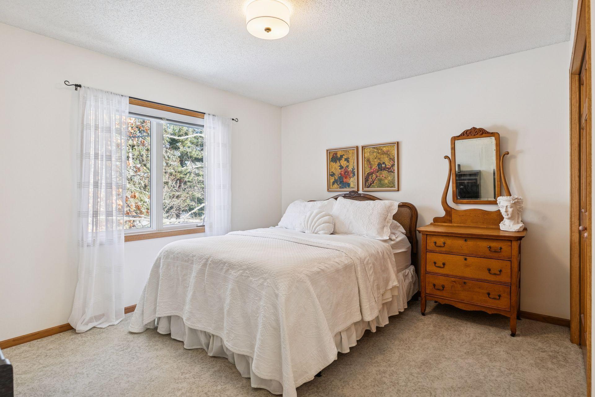 705 Valley View Court