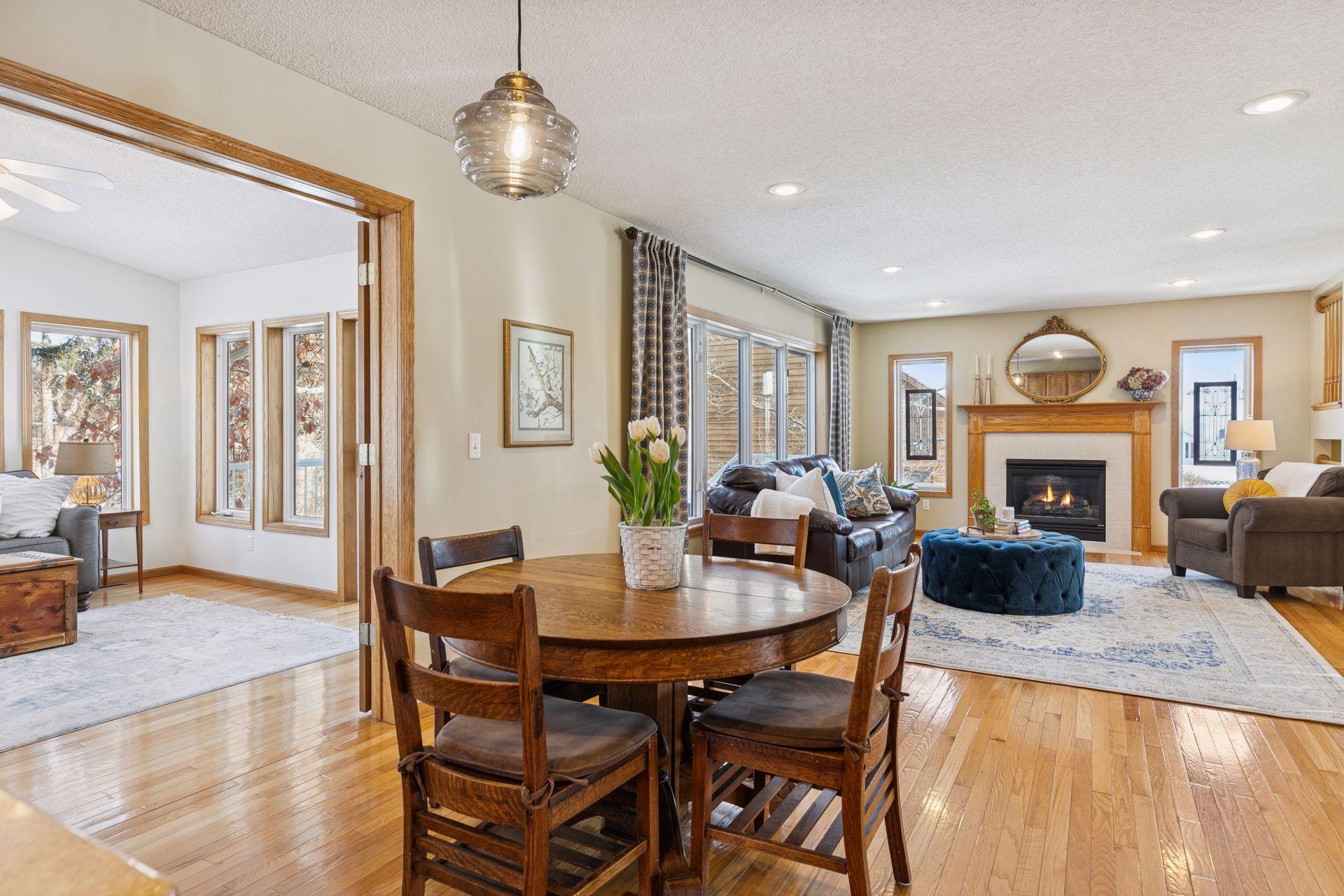 705 Valley View Court