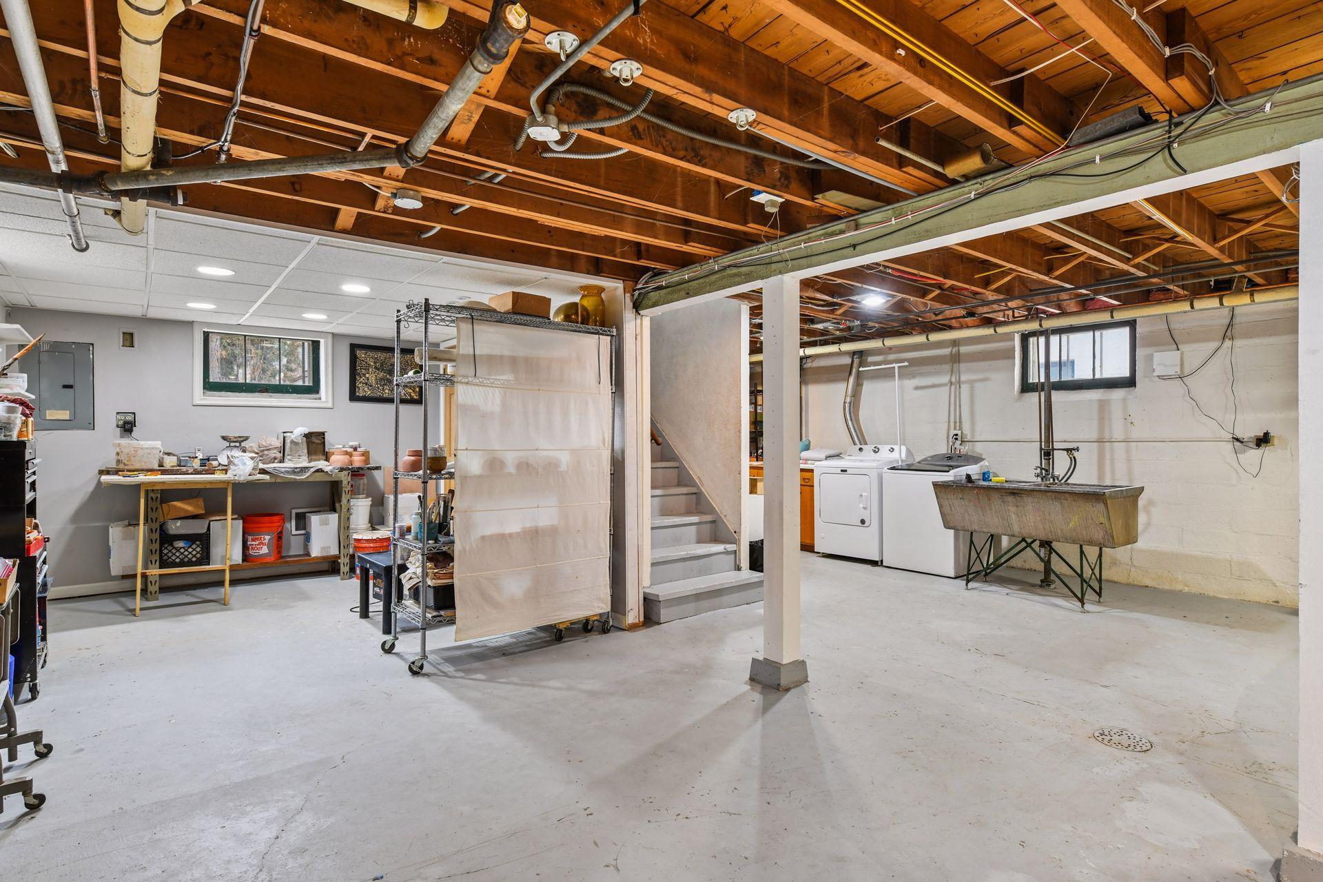 5133 35th Avenue S