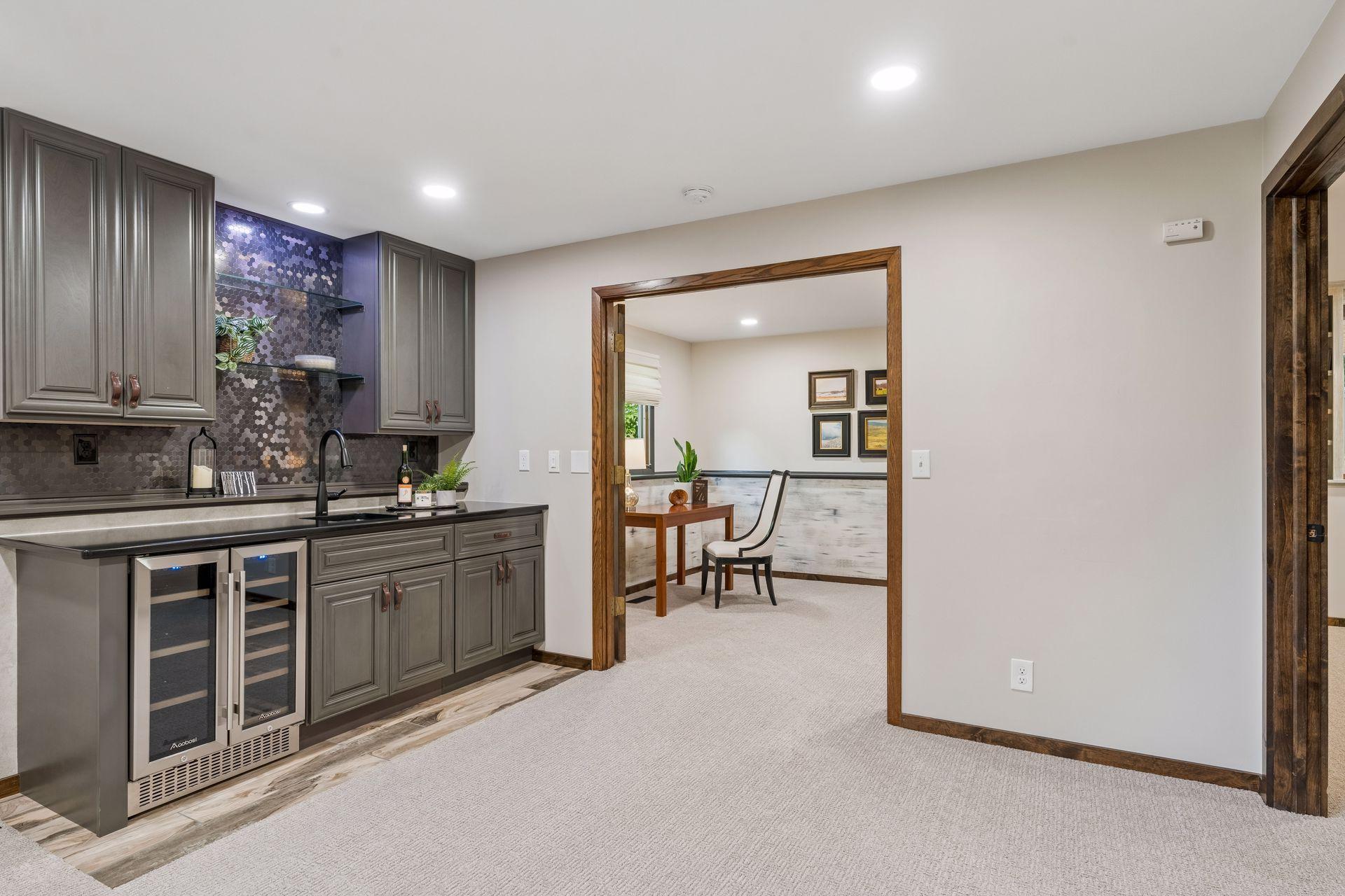3540 115th Avenue NW