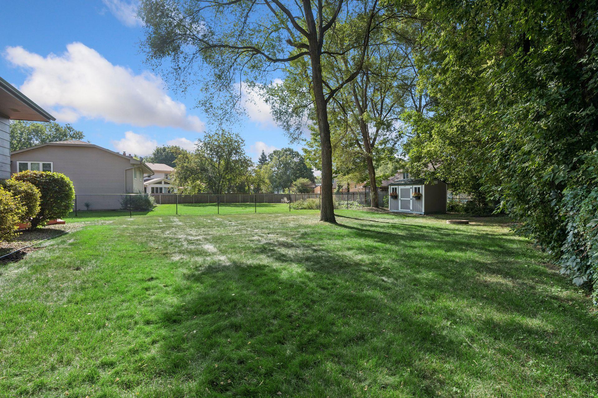 3540 115th Avenue NW