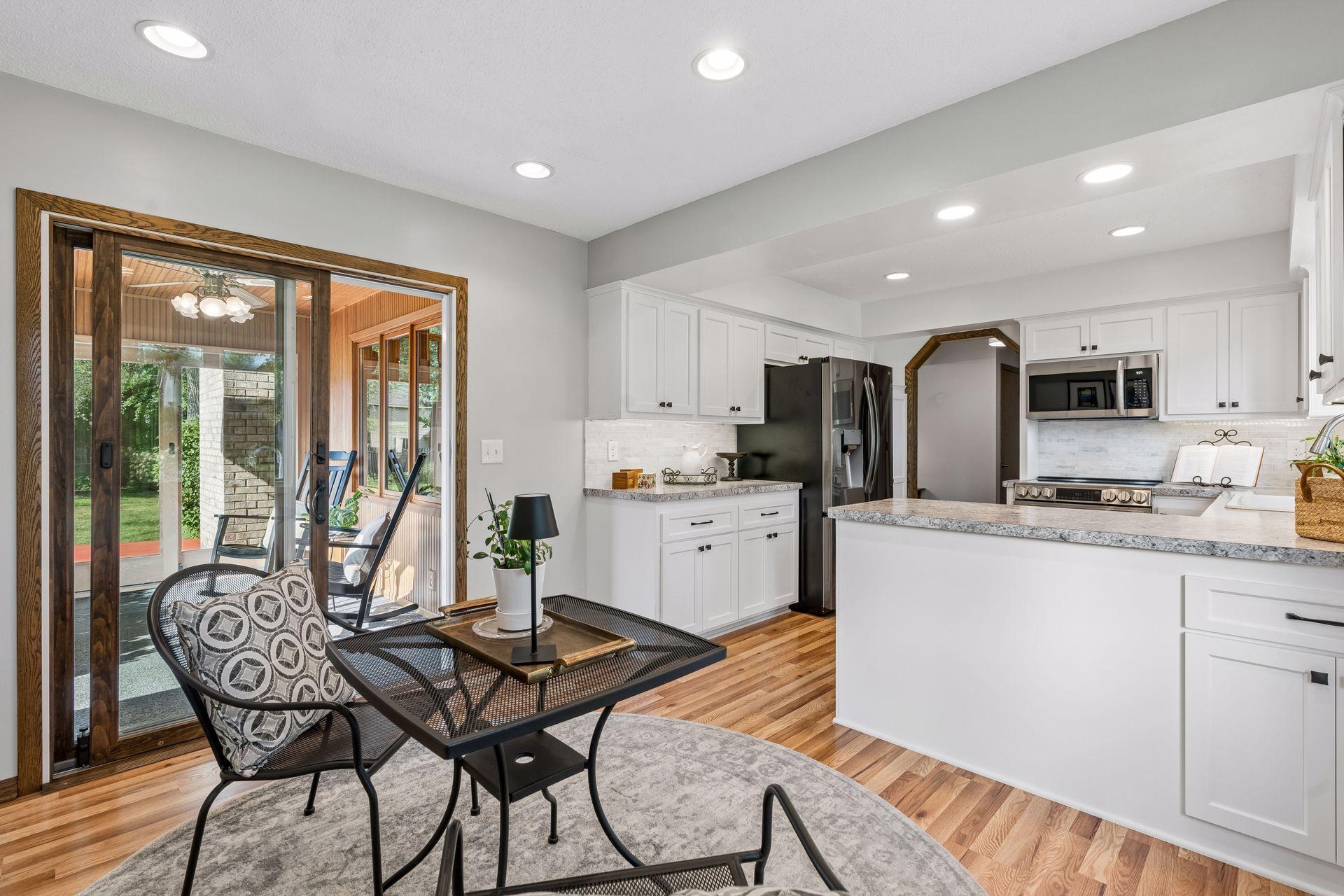 3540 115th Avenue NW
