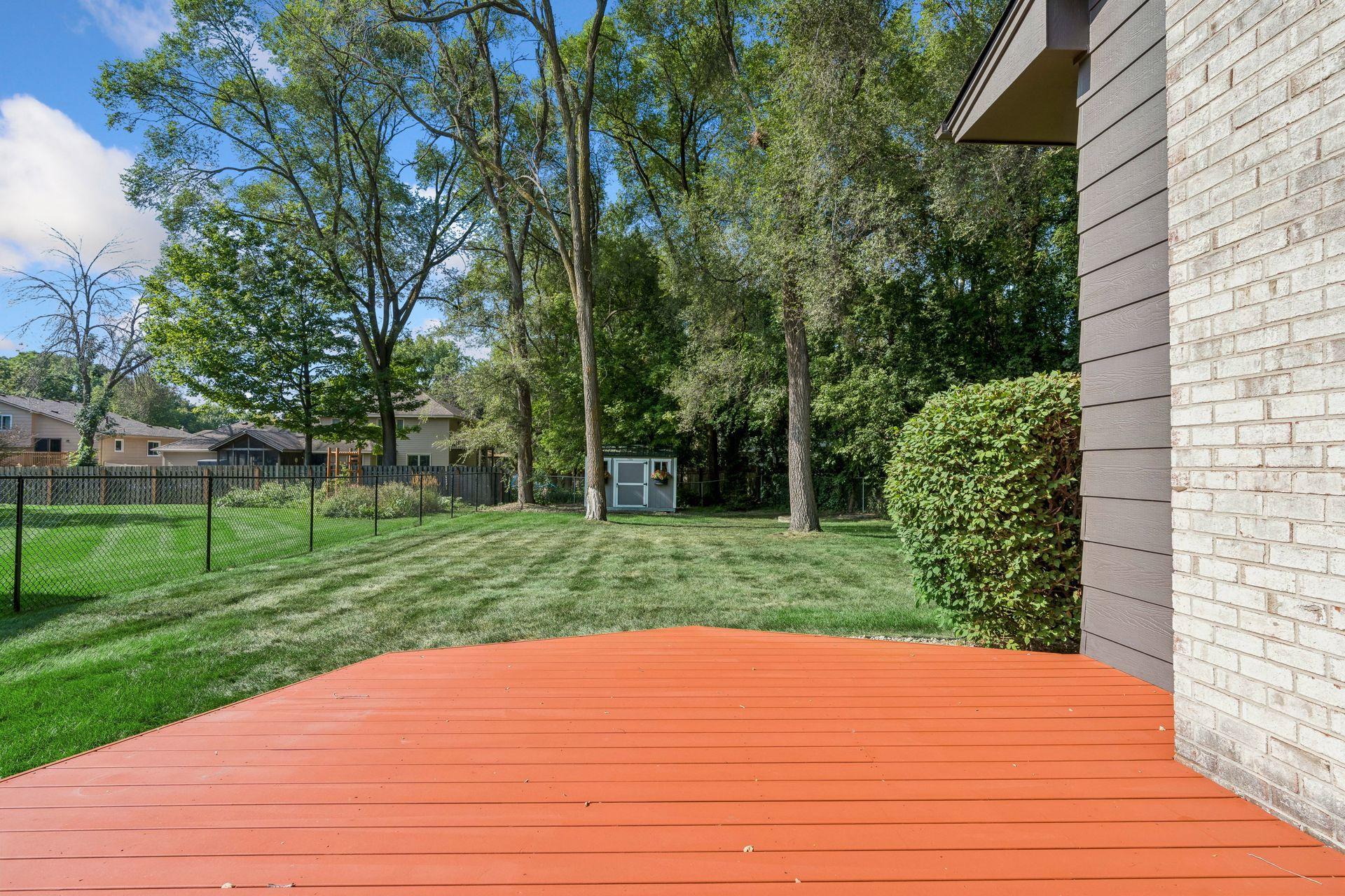 3540 115th Avenue NW