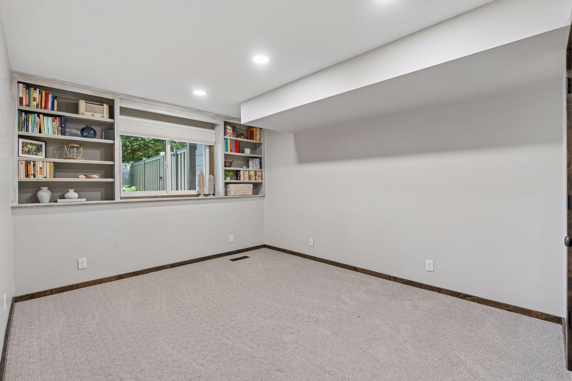 3540 115th Avenue NW