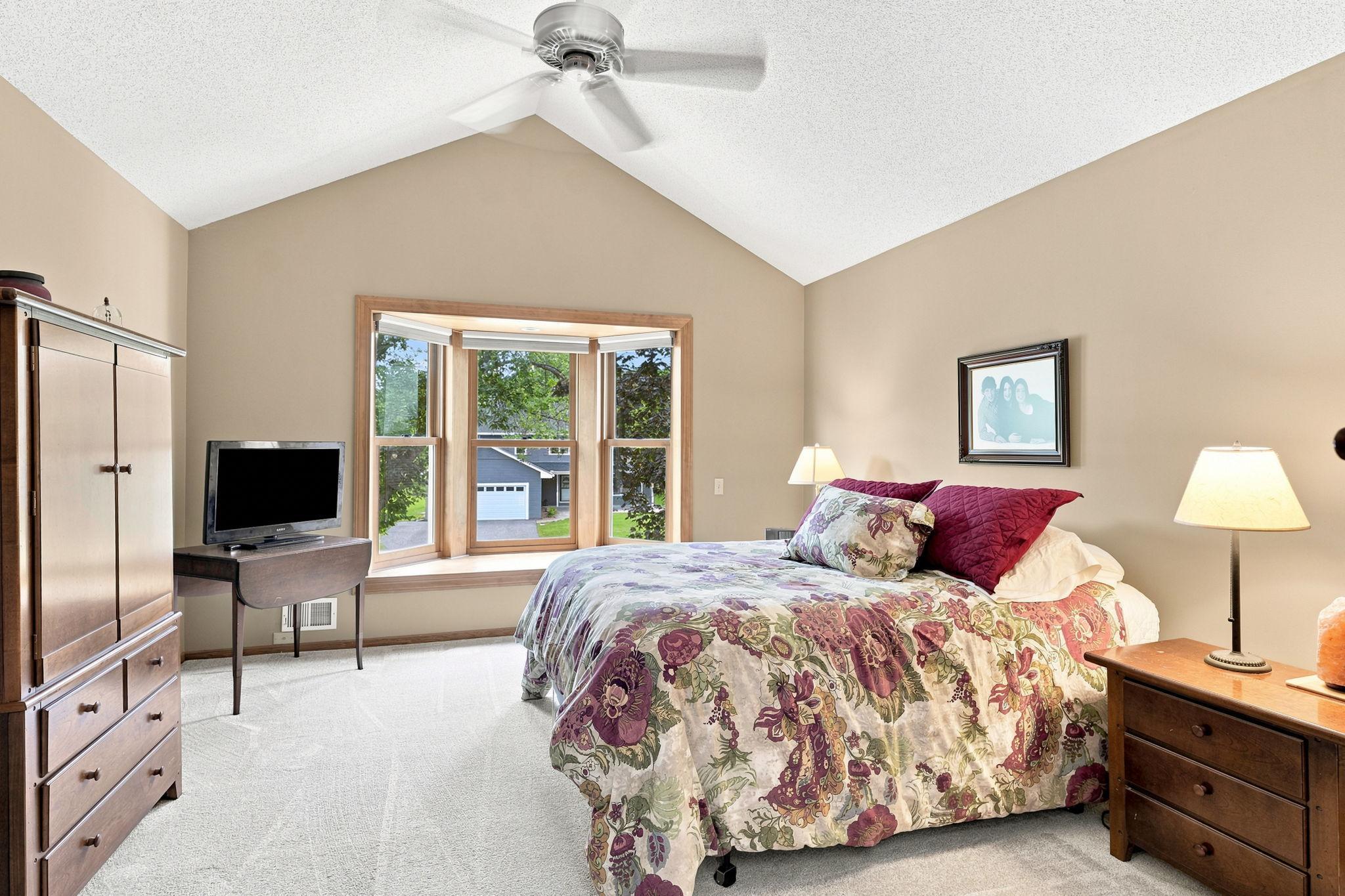 17654 W 67th Street