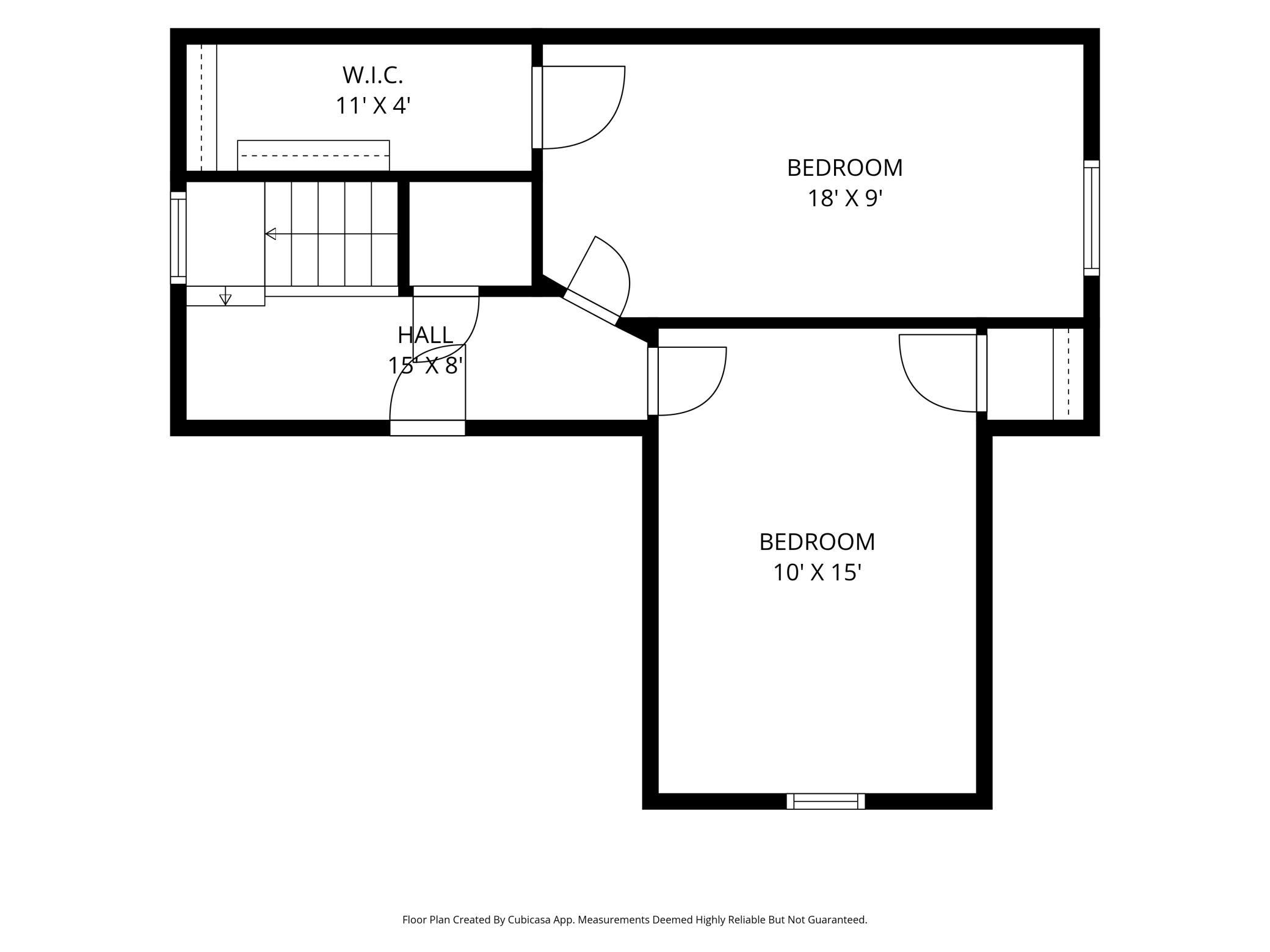 5652 Dupont Avenue S