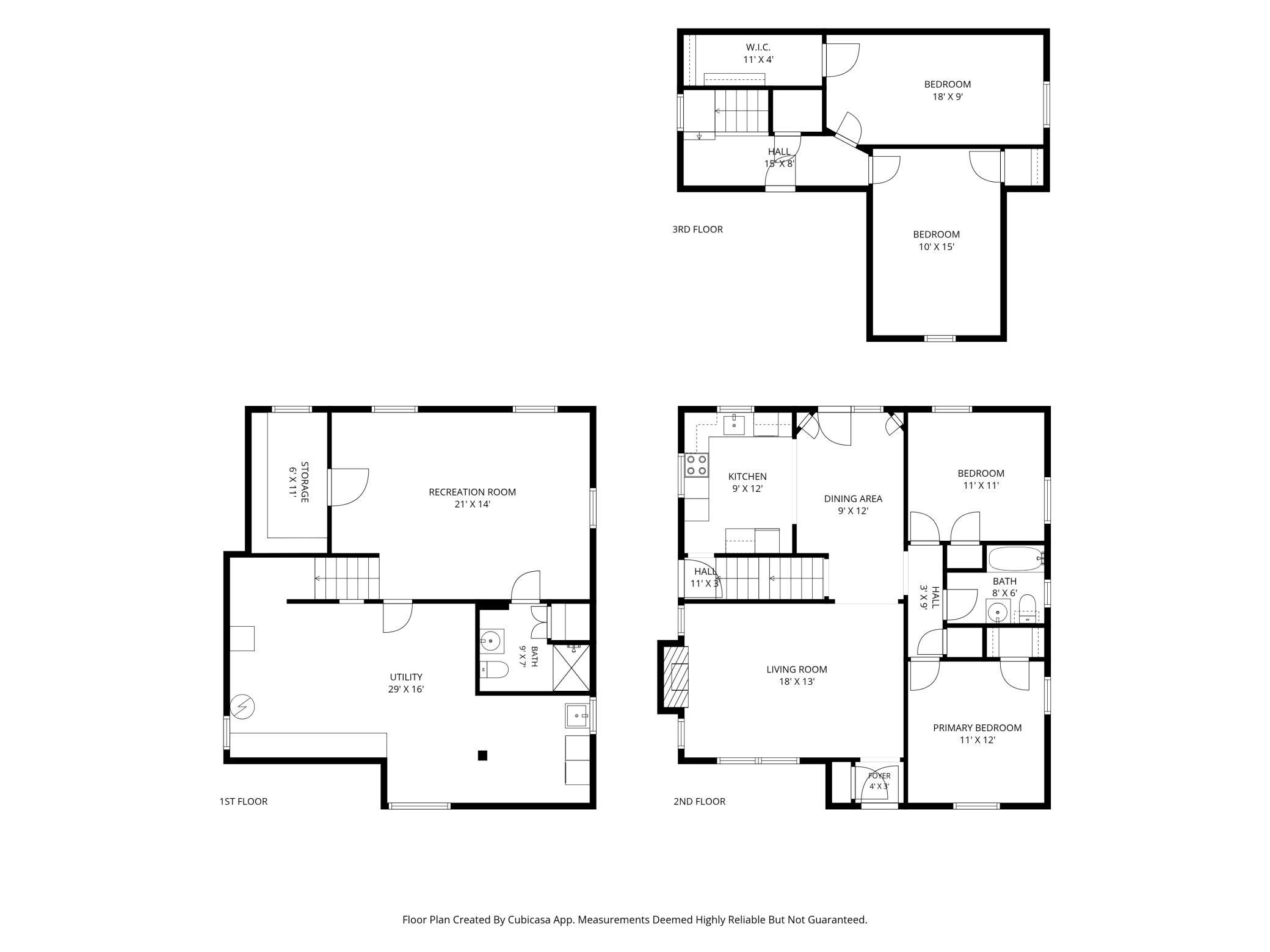 5652 Dupont Avenue S