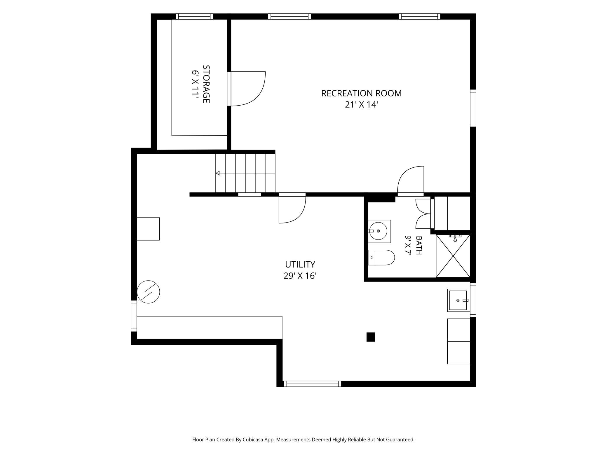 5652 Dupont Avenue S