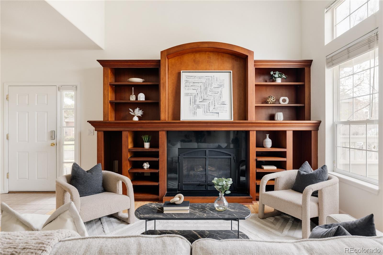 8001 E Ellsworth Ave