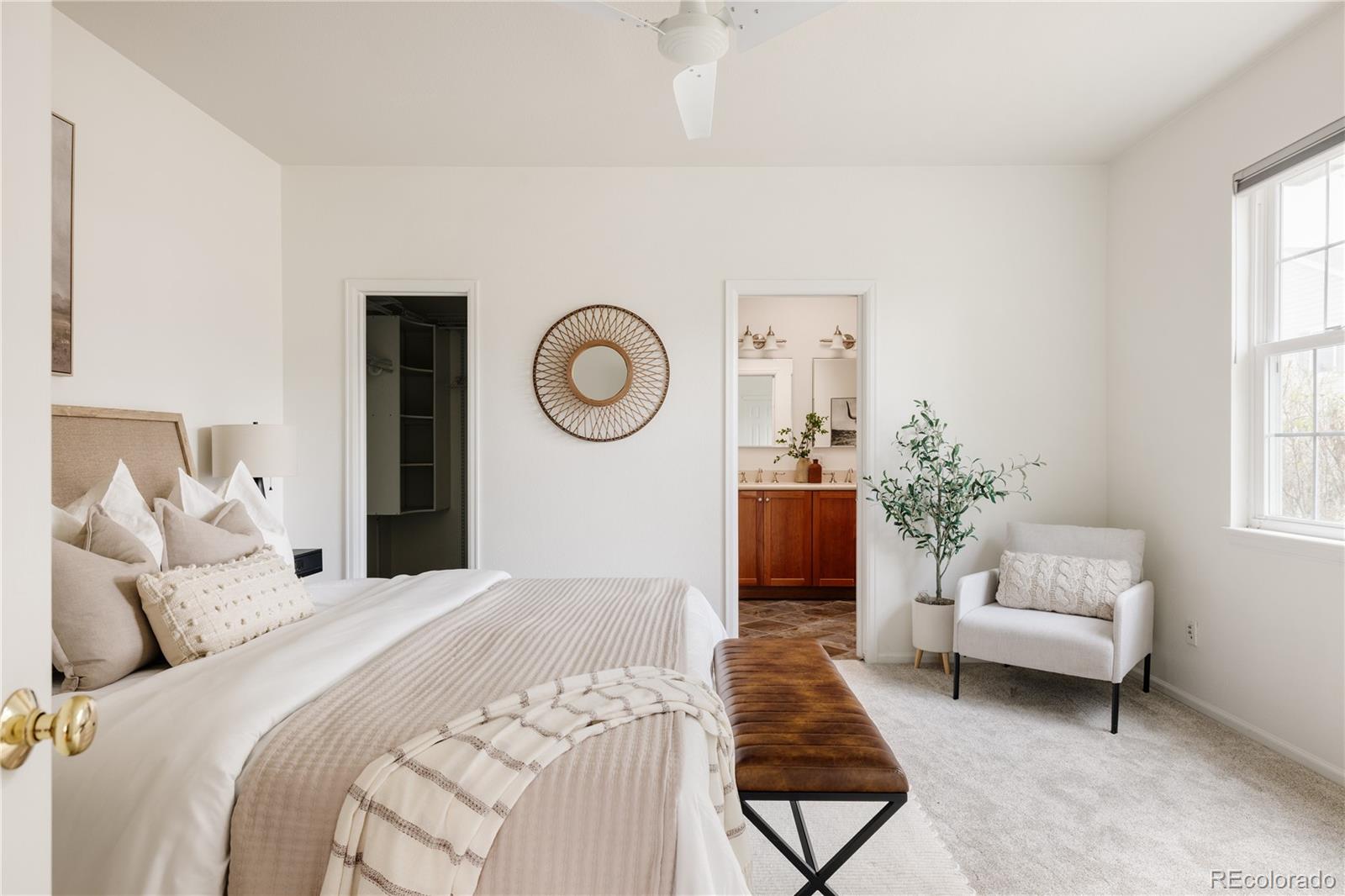 8001 E Ellsworth Ave