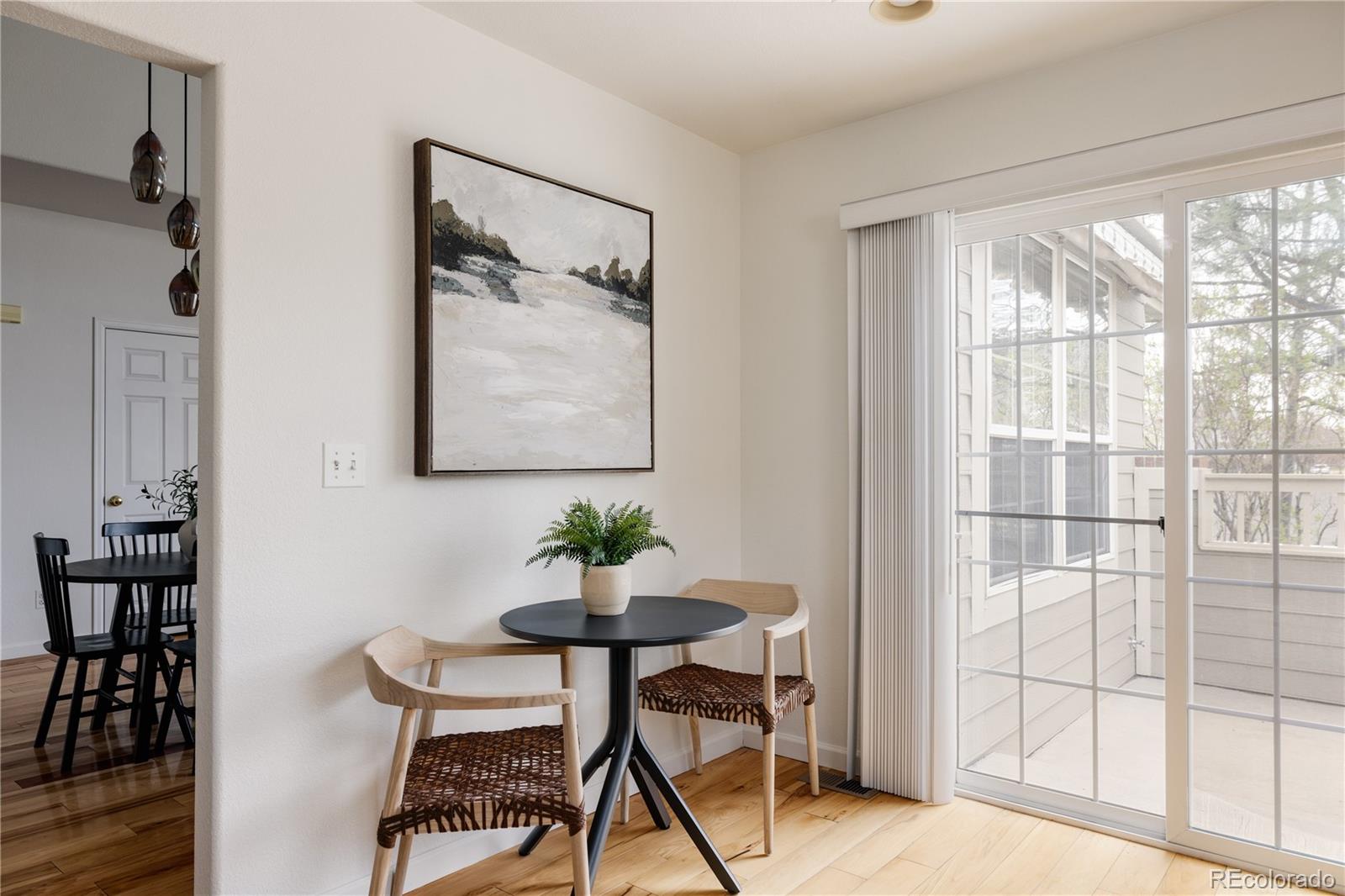 8001 E Ellsworth Ave