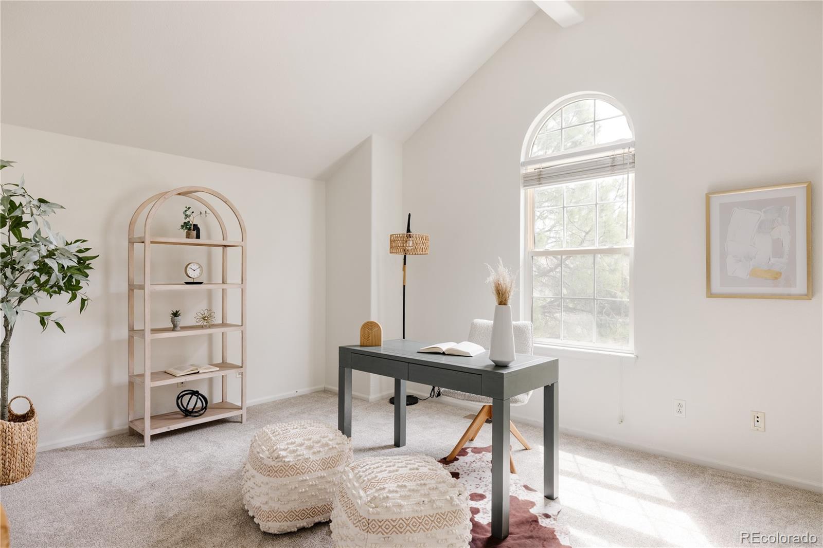 8001 E Ellsworth Ave