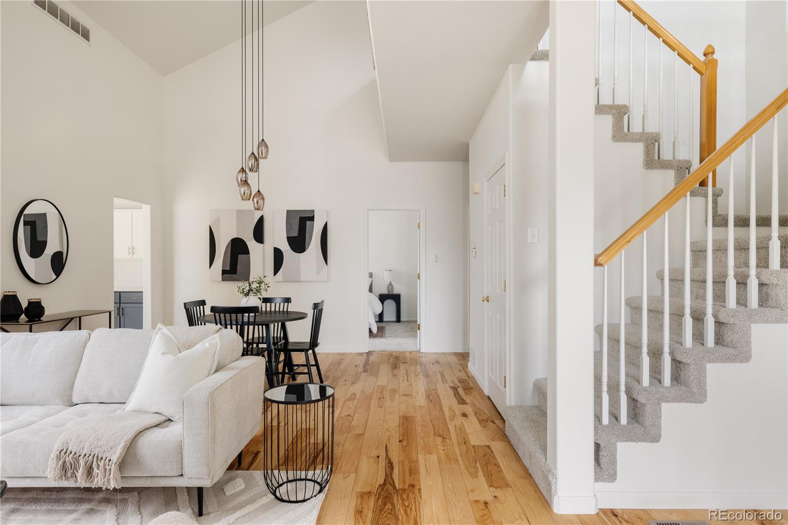 8001 E Ellsworth Ave