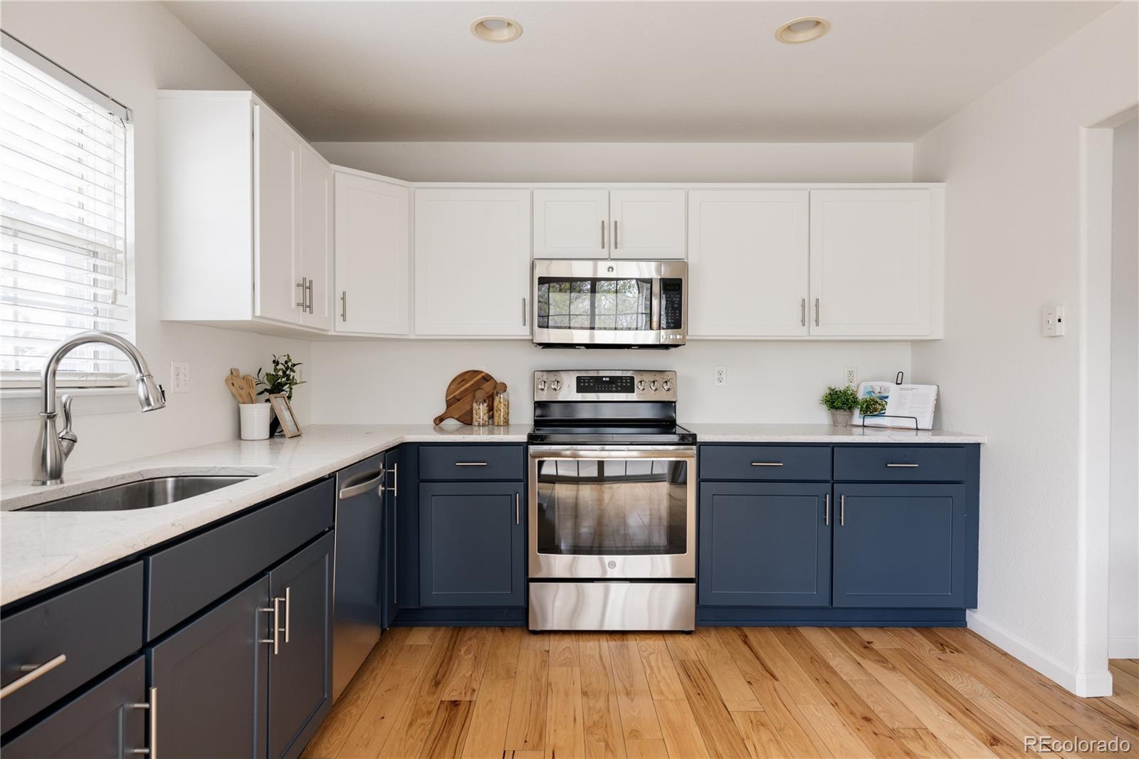 8001 E Ellsworth Ave