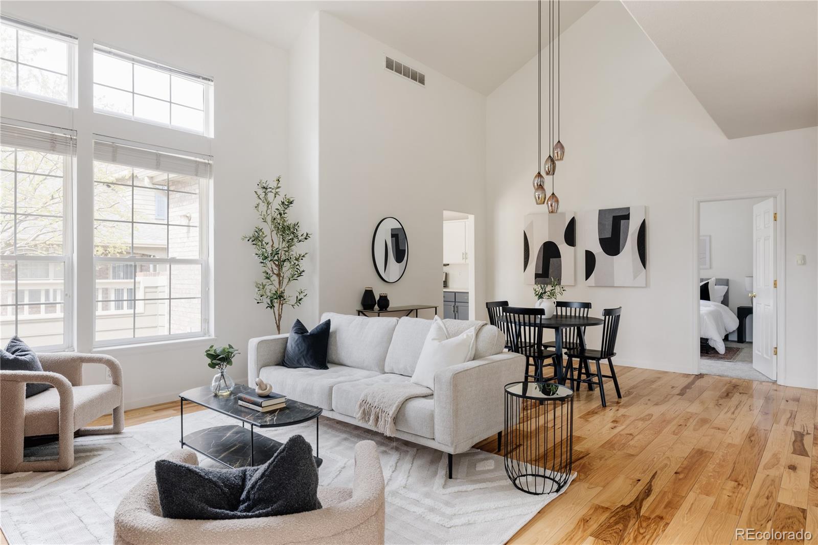 8001 E Ellsworth Ave