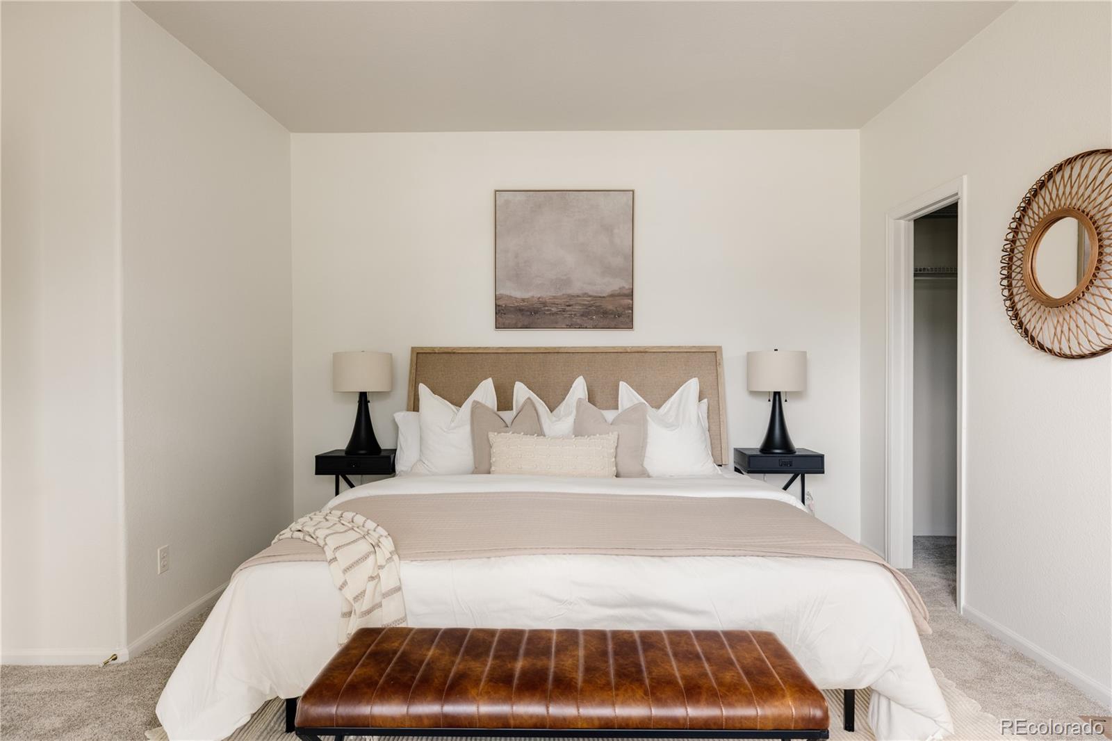 8001 E Ellsworth Ave