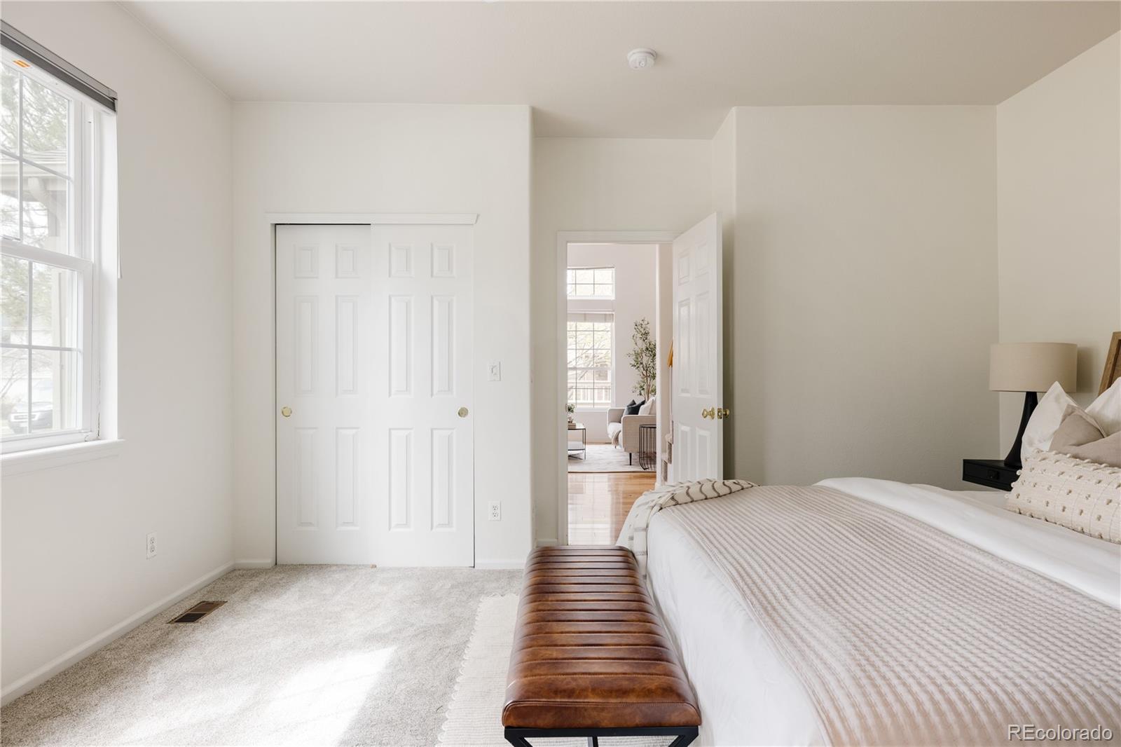 8001 E Ellsworth Ave