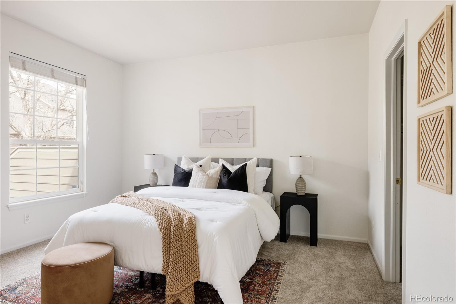 8001 E Ellsworth Ave