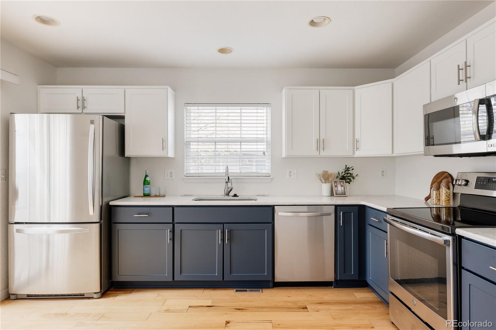 8001 E Ellsworth Ave