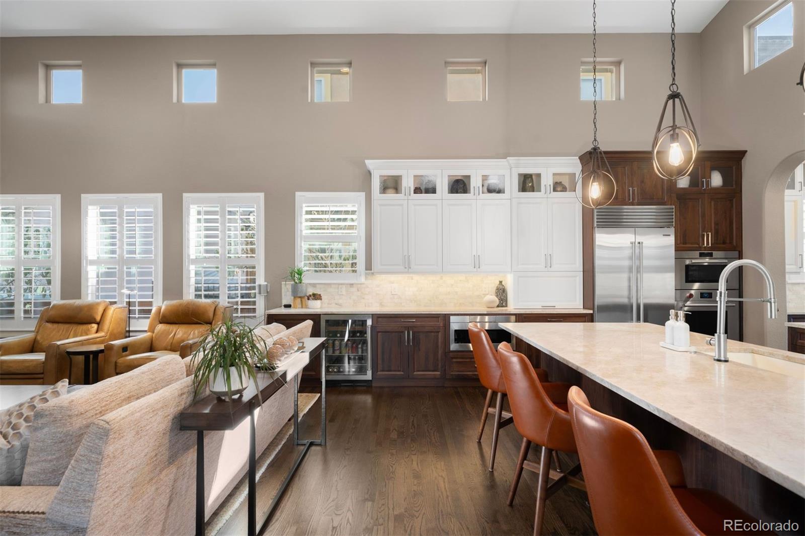 3139 Emporia Street