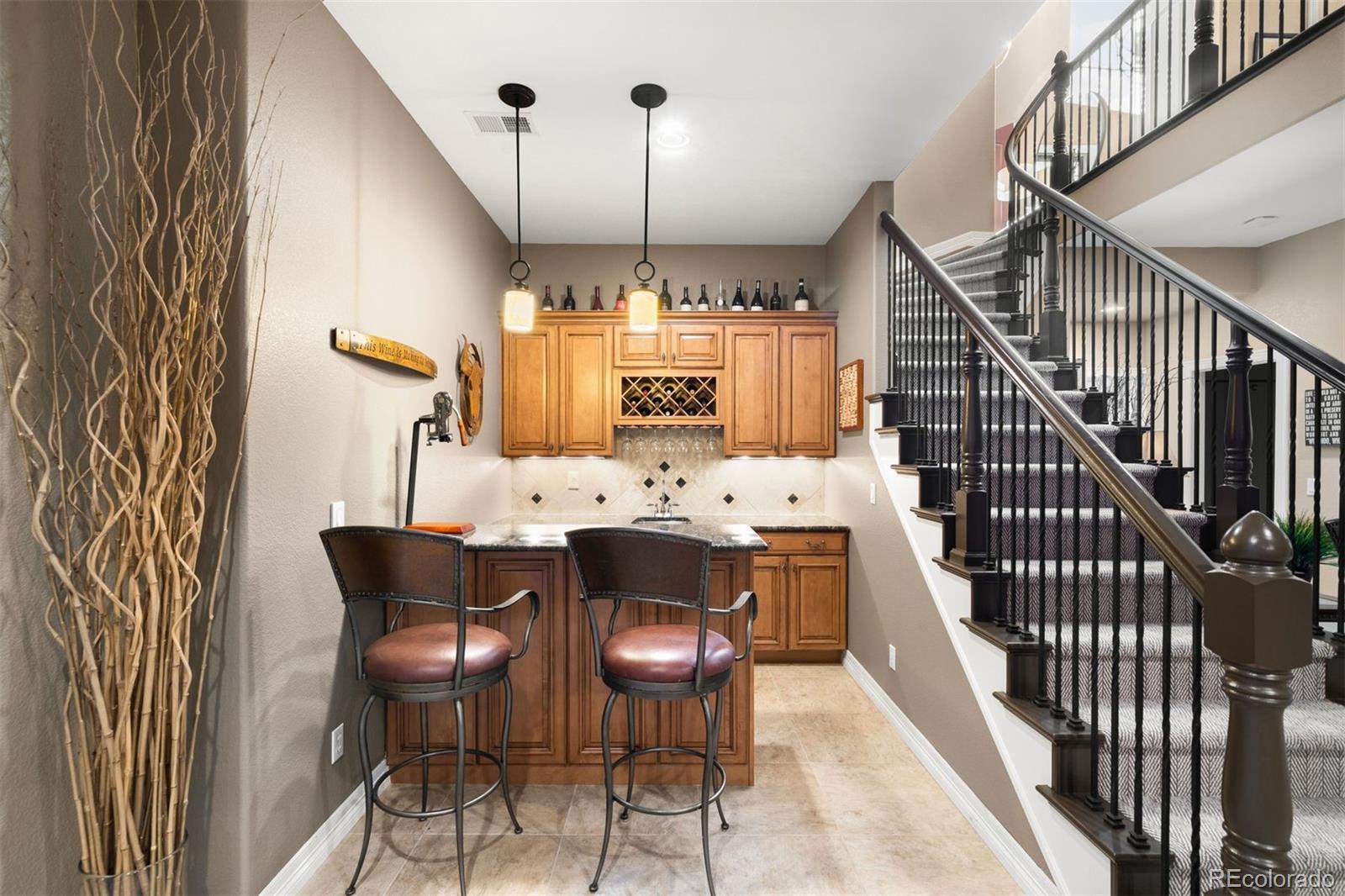 3139 Emporia Street