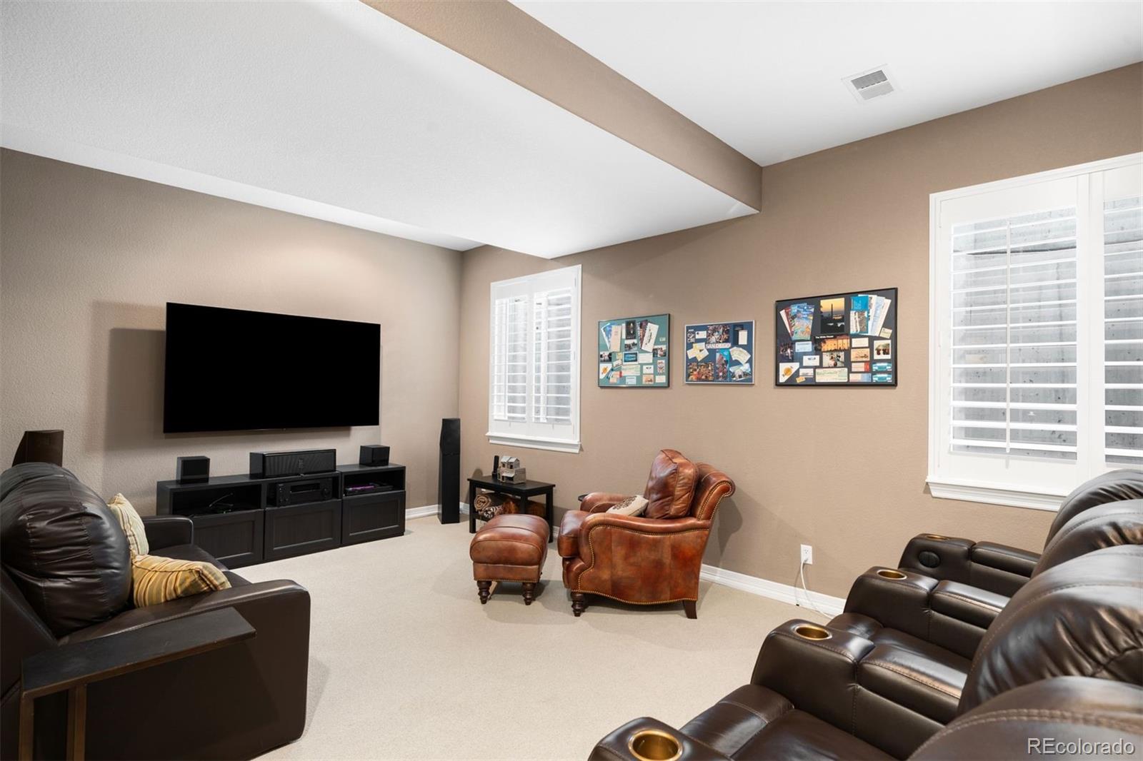 3139 Emporia Street