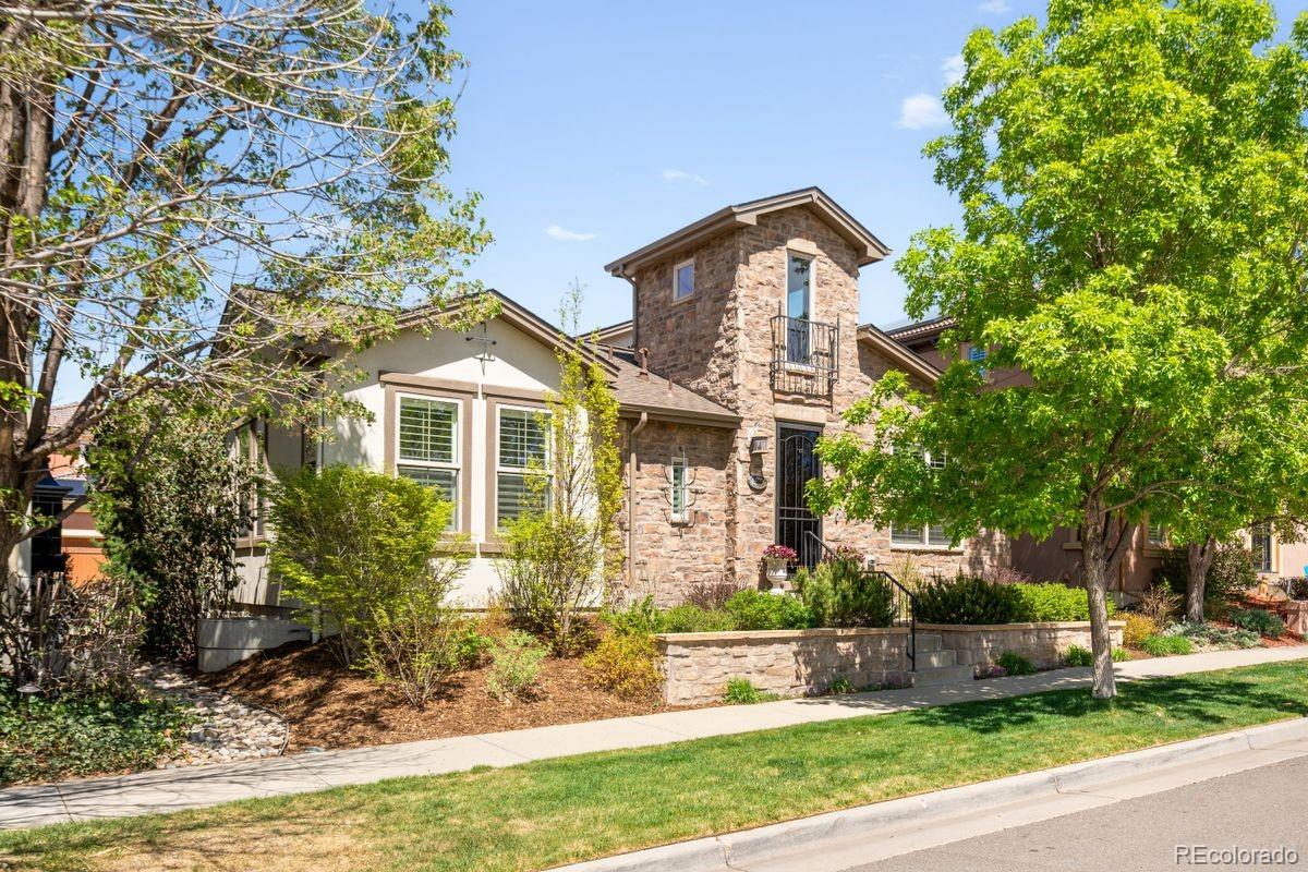 3139 Emporia Street
