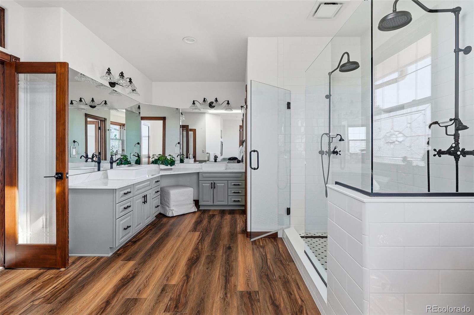 4347 N Crowfoot Valley Road