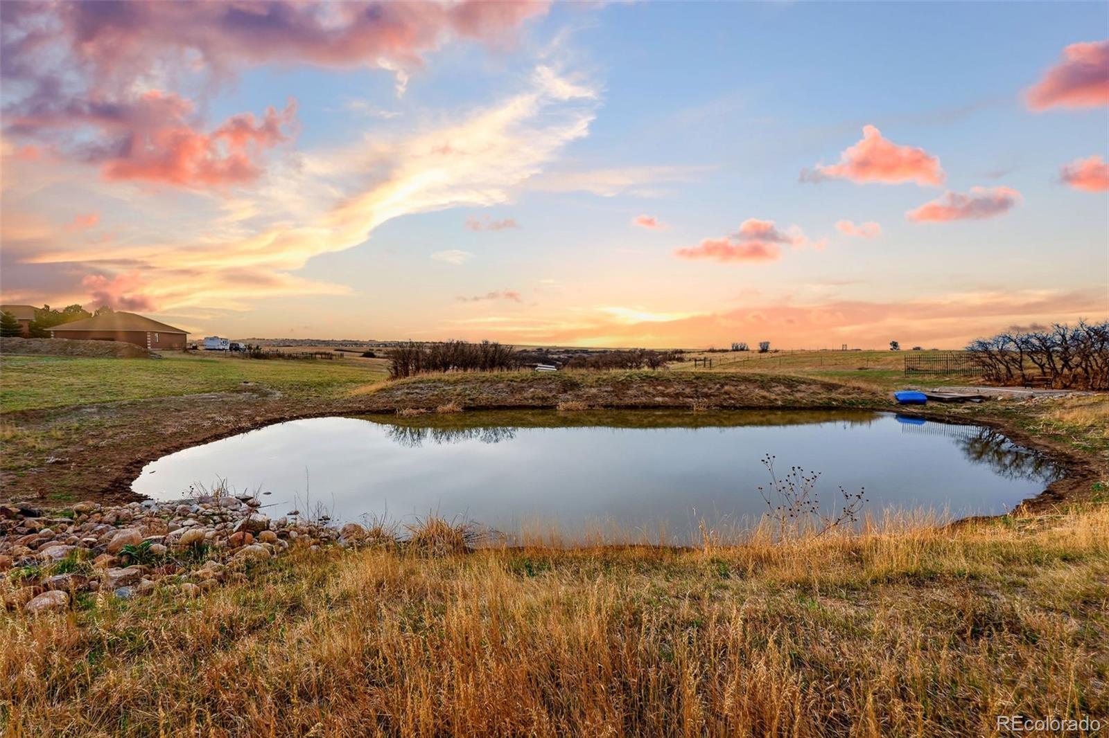 4347 N Crowfoot Valley Road