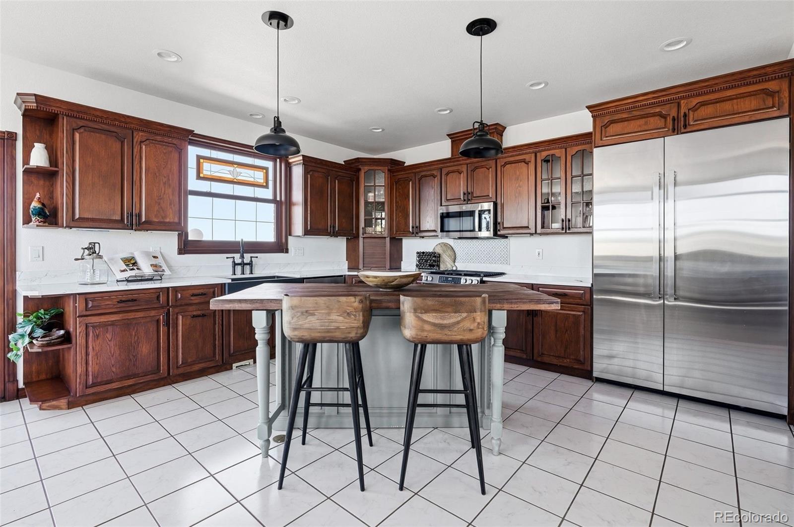 4347 N Crowfoot Valley Road