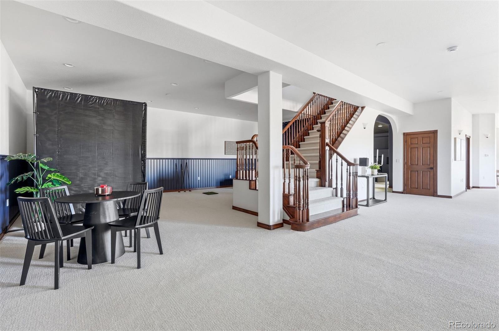 4347 N Crowfoot Valley Road