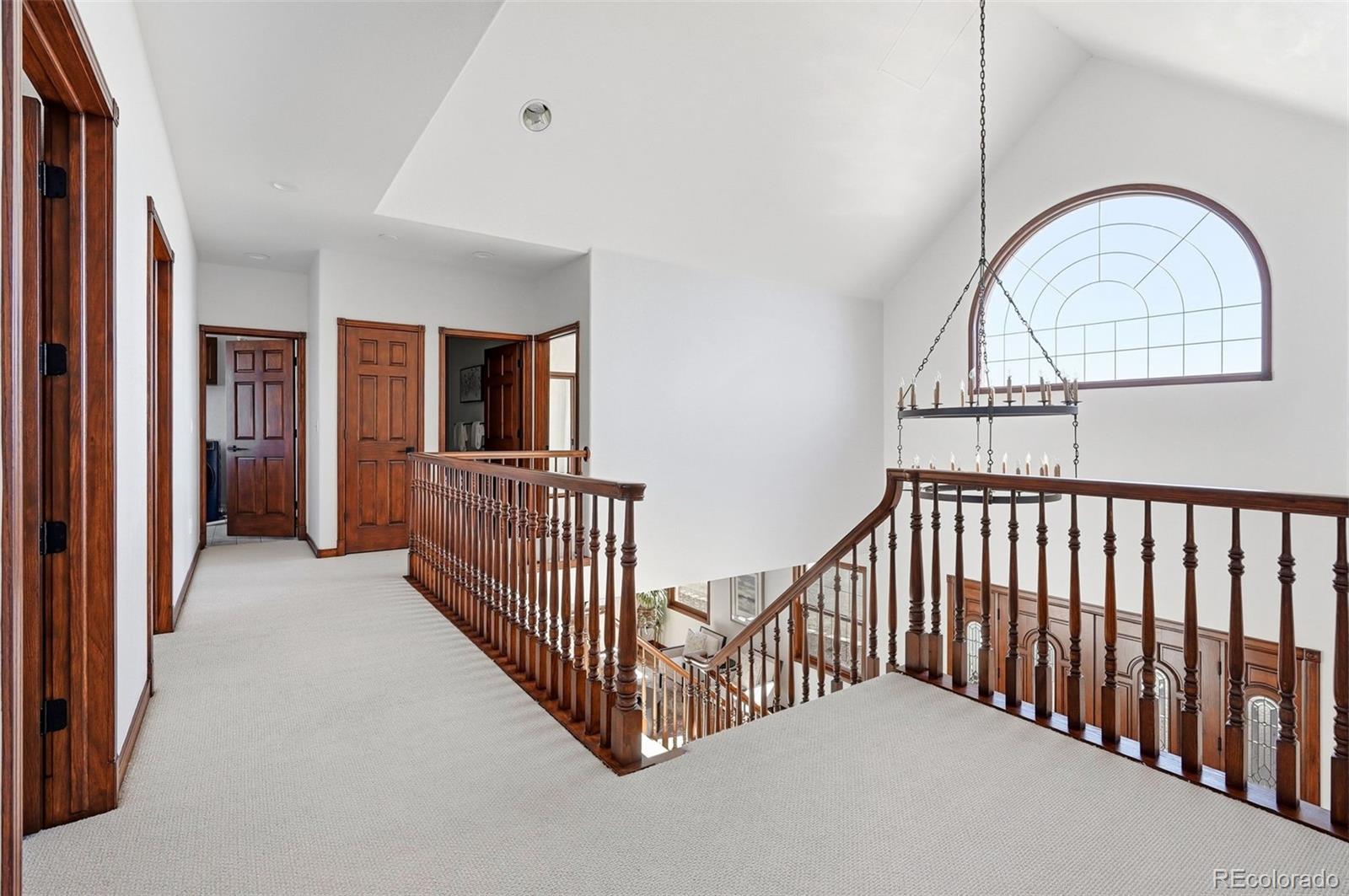 4347 N Crowfoot Valley Road