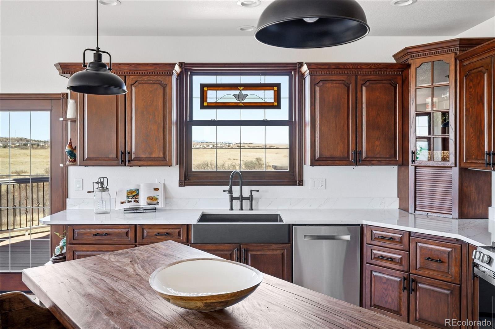 4347 N Crowfoot Valley Road