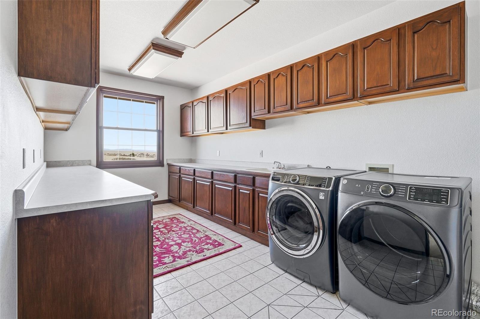 4347 N Crowfoot Valley Road